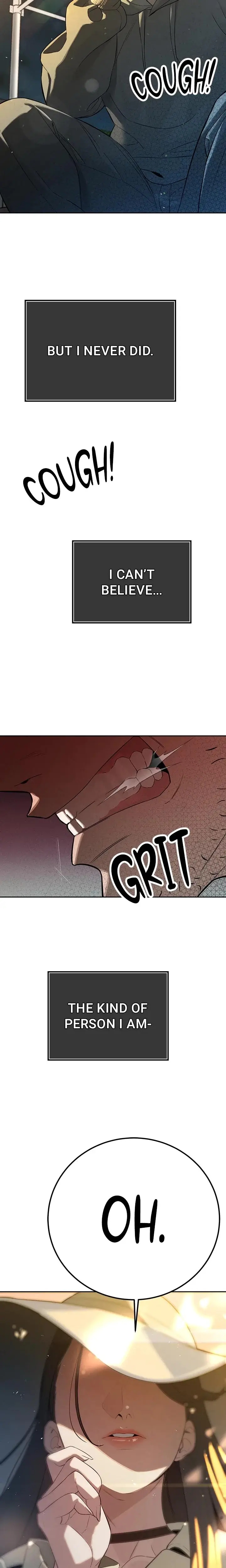 Father In Law Fucks Everyone Chapter 4 - Page 17
