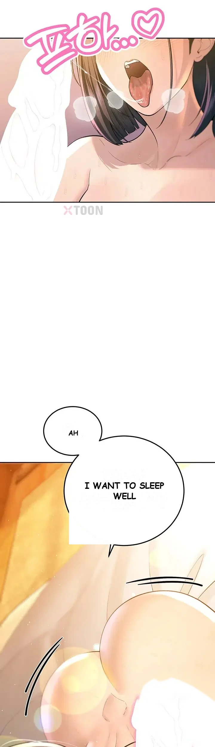 Father In Law Fucks Everyone Chapter 42 - Page 4