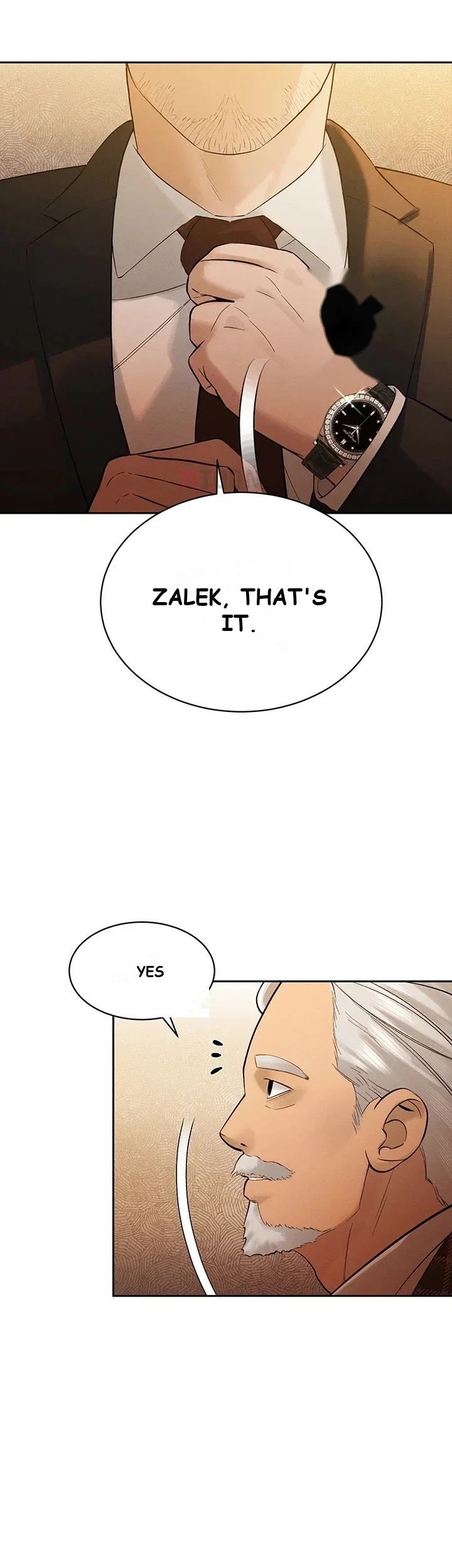 Father In Law Fucks Everyone Chapter 42 - Page 51