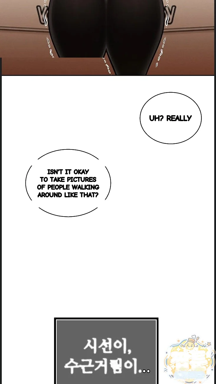 Father In Law Fucks Everyone Chapter 48 - Page 25