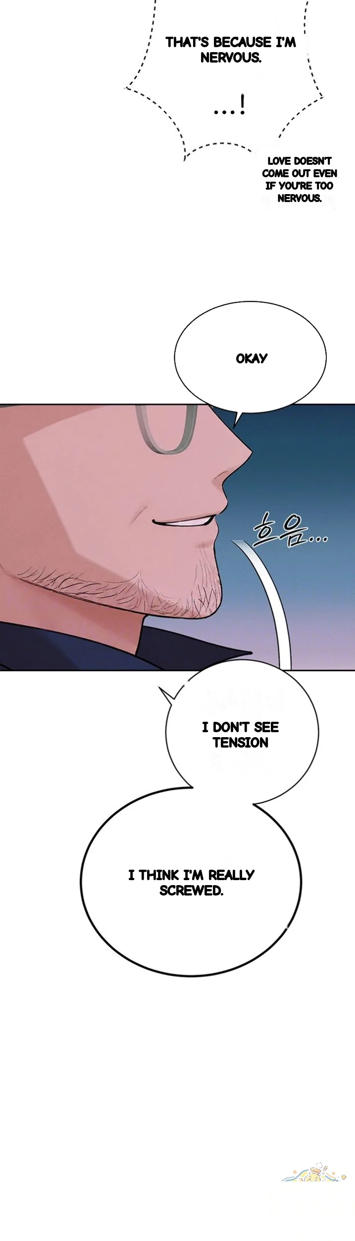 Father In Law Fucks Everyone Chapter 49 - Page 11