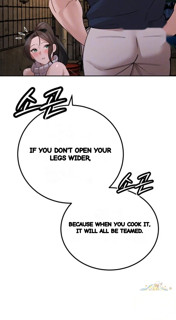 Father In Law Fucks Everyone Chapter 49 - Page 13