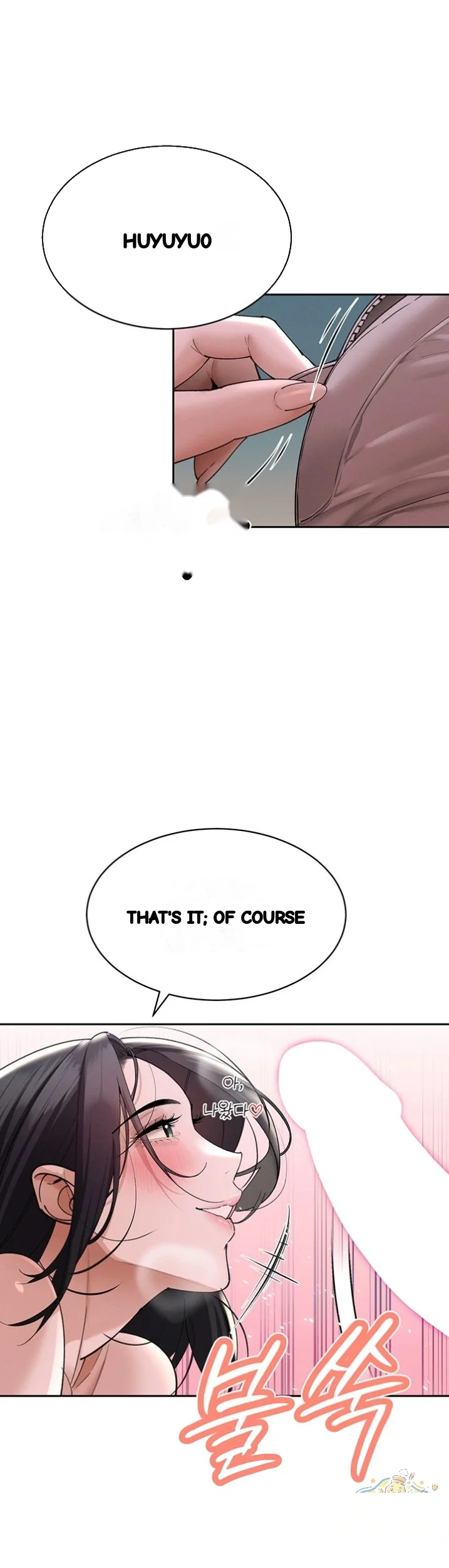 Father In Law Fucks Everyone Chapter 49 - Page 50
