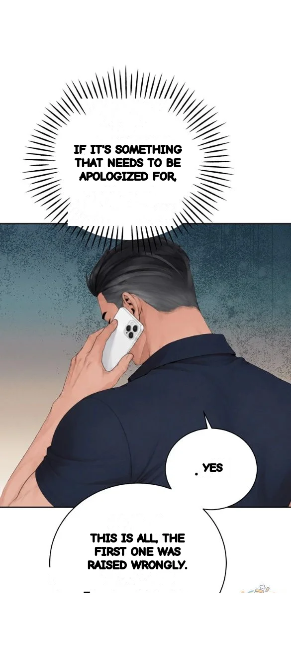 Father In Law Fucks Everyone Chapter 51 - Page 25