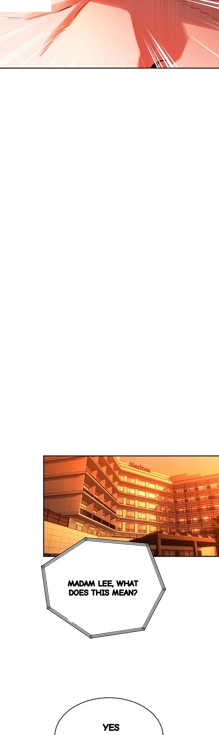 Father In Law Fucks Everyone Chapter 53 - Page 18