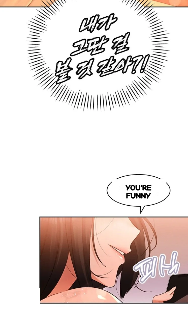Father In Law Fucks Everyone Chapter 53 - Page 25