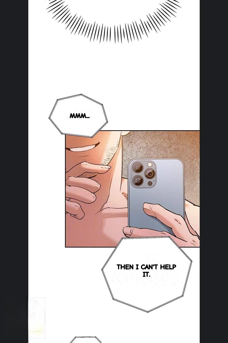 Father In Law Fucks Everyone Chapter 54 - Page 20