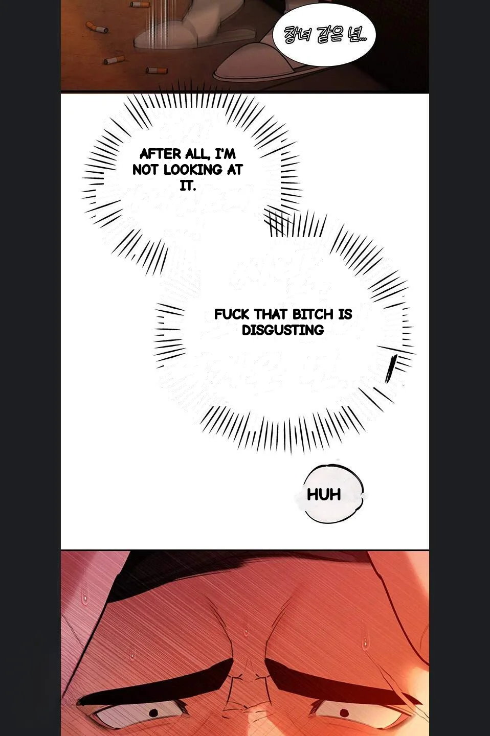 Father In Law Fucks Everyone Chapter 54 - Page 58