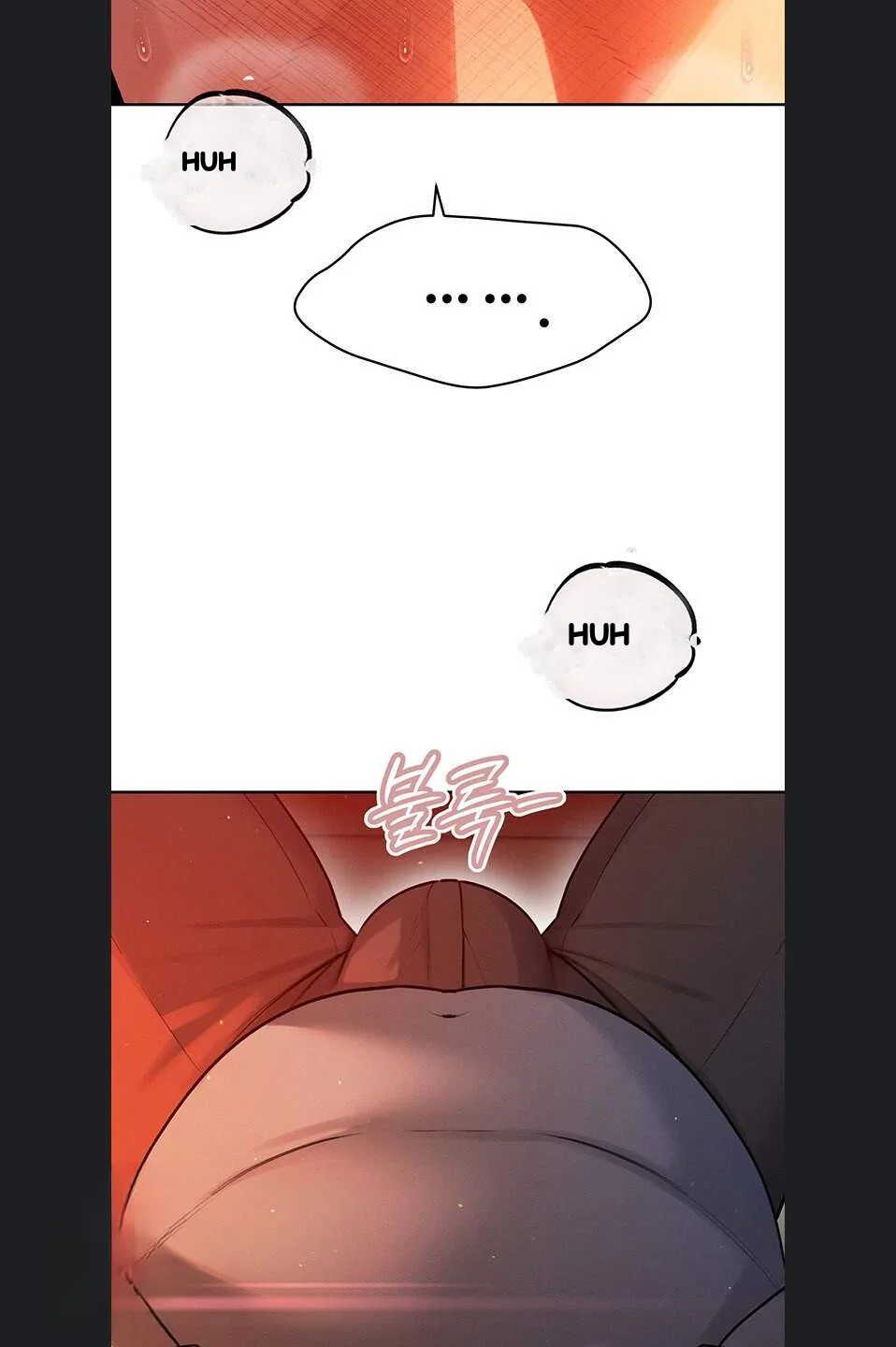 Father In Law Fucks Everyone Chapter 54 - Page 59