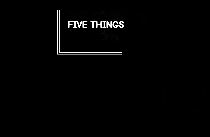 Father In Law Fucks Everyone Chapter 55 - Page 18