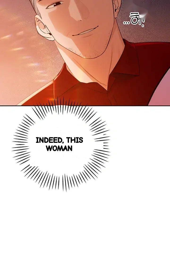 Father In Law Fucks Everyone Chapter 58 - Page 44