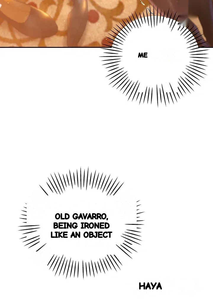 Father In Law Fucks Everyone Chapter 59 - Page 43