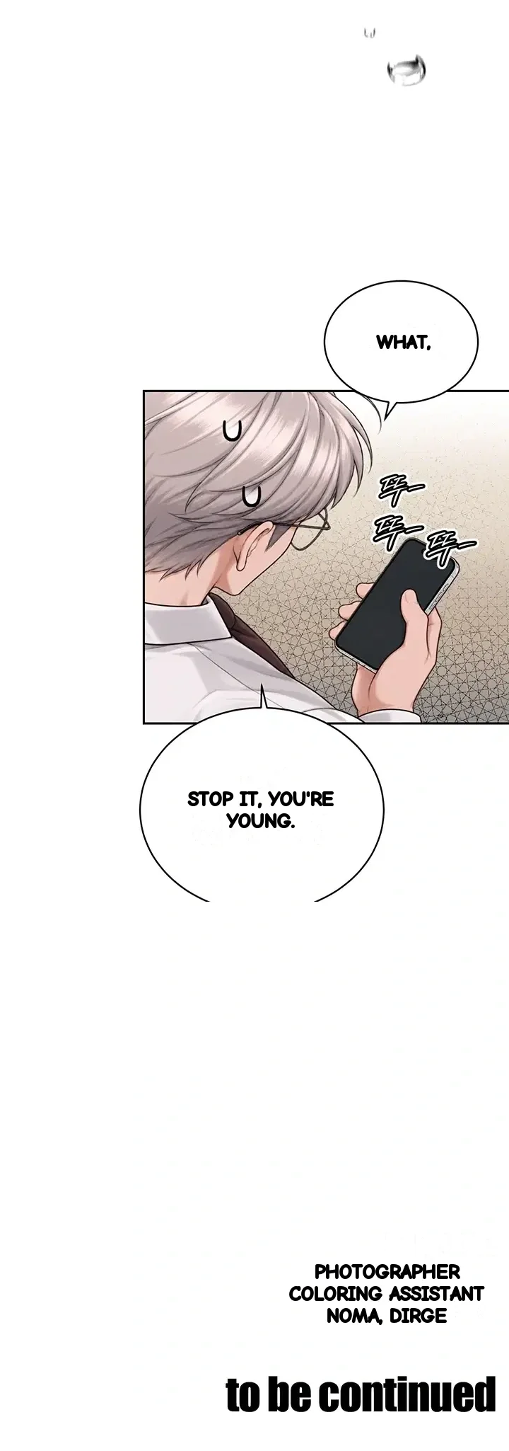 Father In Law Fucks Everyone Chapter 60 - Page 42
