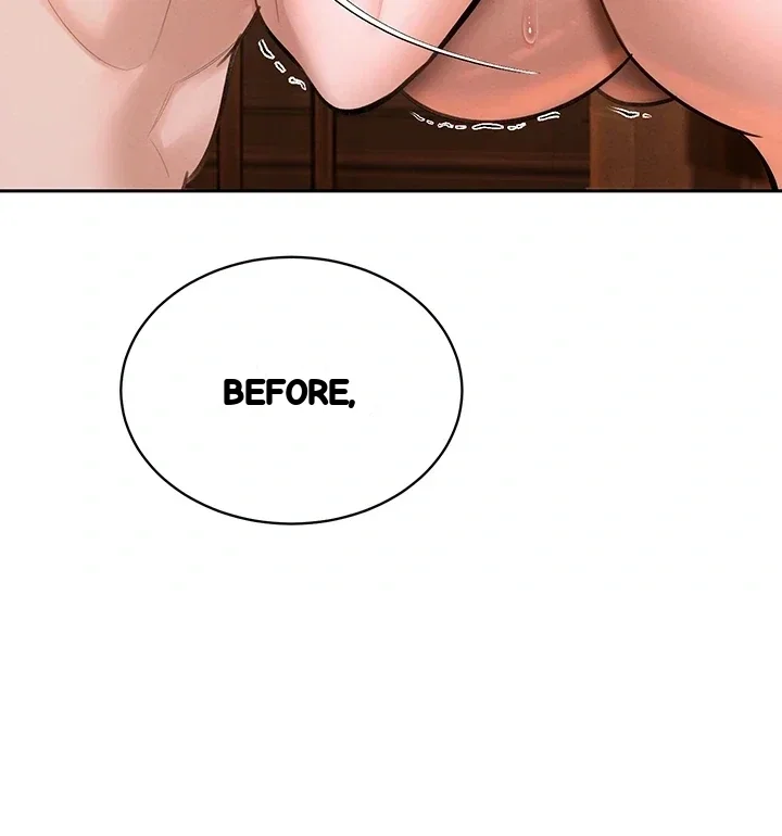 Father In Law Fucks Everyone Chapter 61 - Page 10