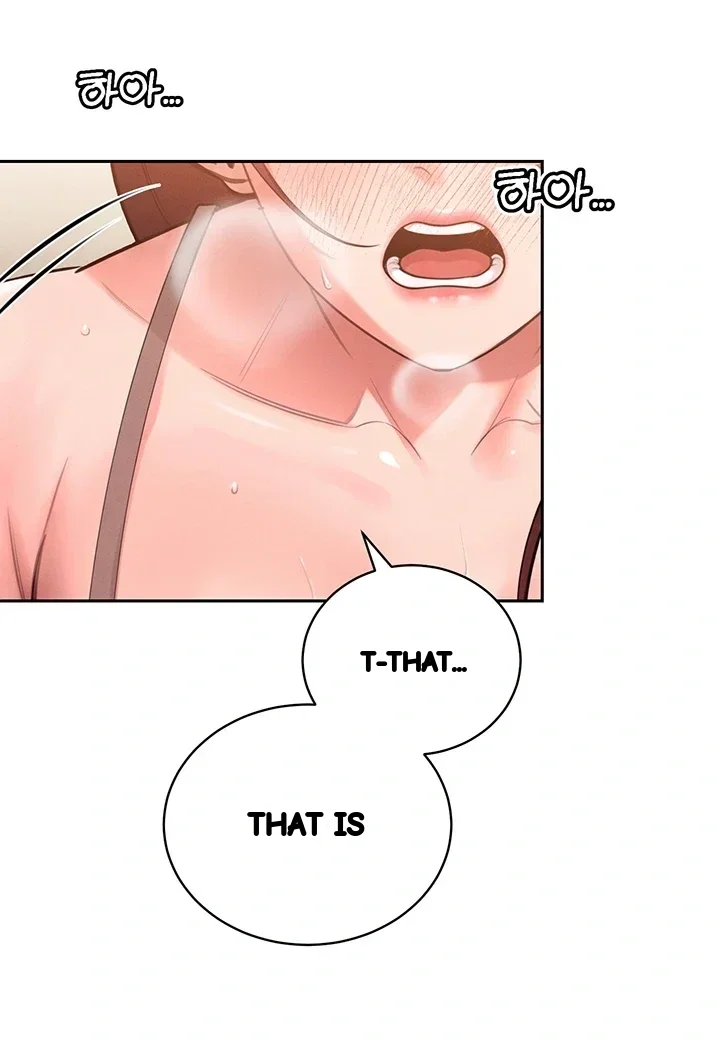 Father In Law Fucks Everyone Chapter 61 - Page 32
