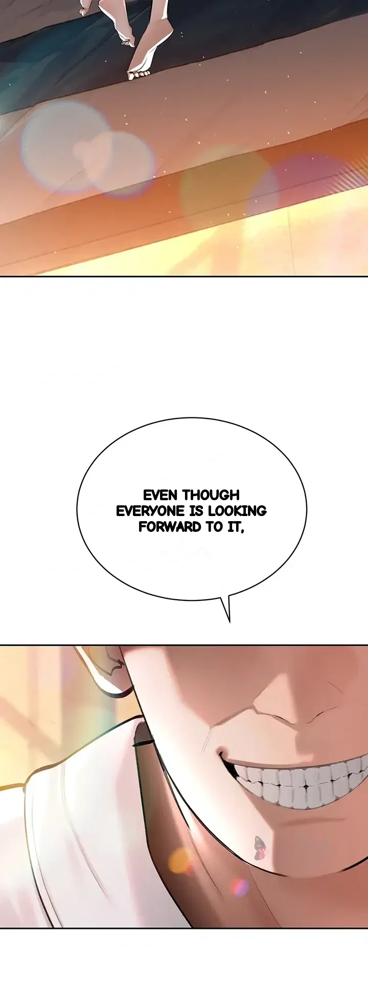 Father In Law Fucks Everyone Chapter 62 - Page 10
