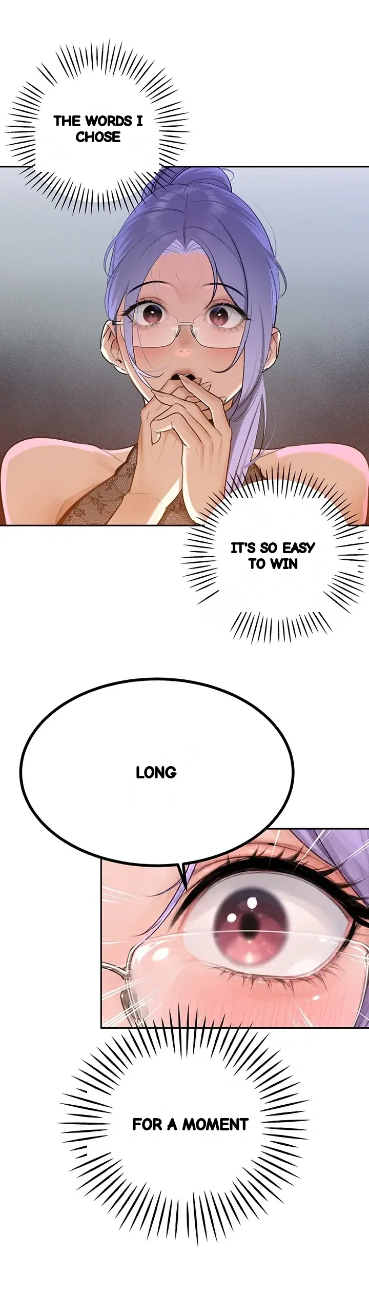 Father In Law Fucks Everyone Chapter 62 - Page 41
