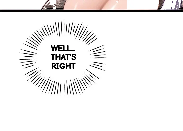Father In Law Fucks Everyone Chapter 63 - Page 47