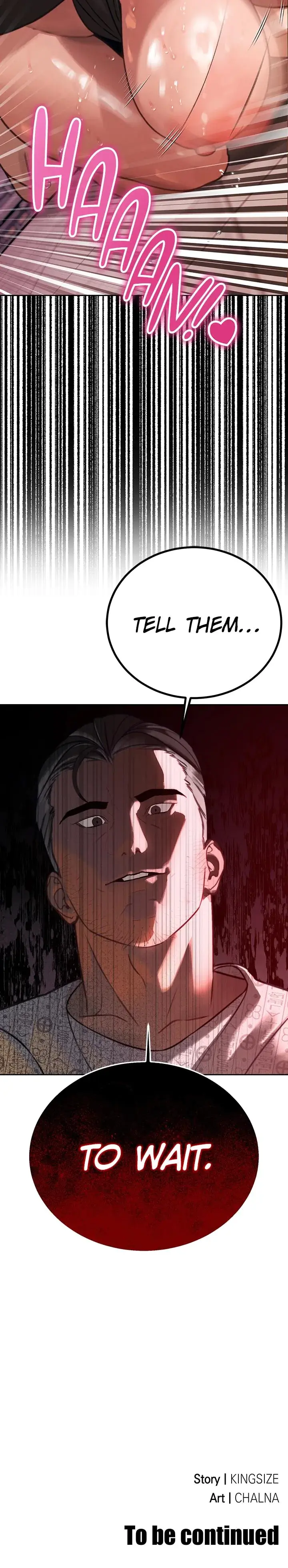 Father In Law Fucks Everyone Chapter 7 - Page 27
