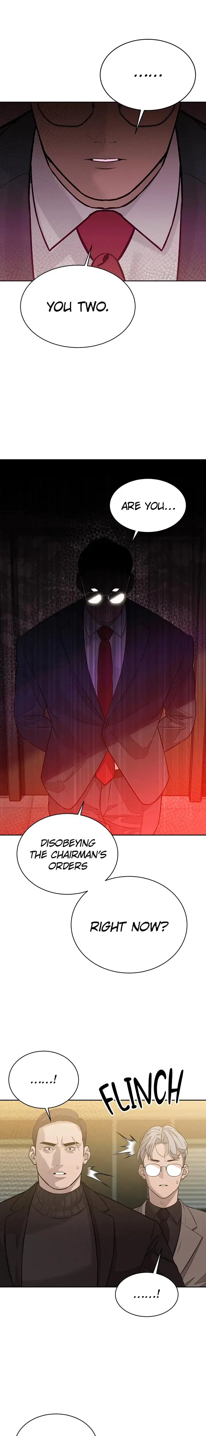 Father In Law Fucks Everyone Chapter 8 - Page 13