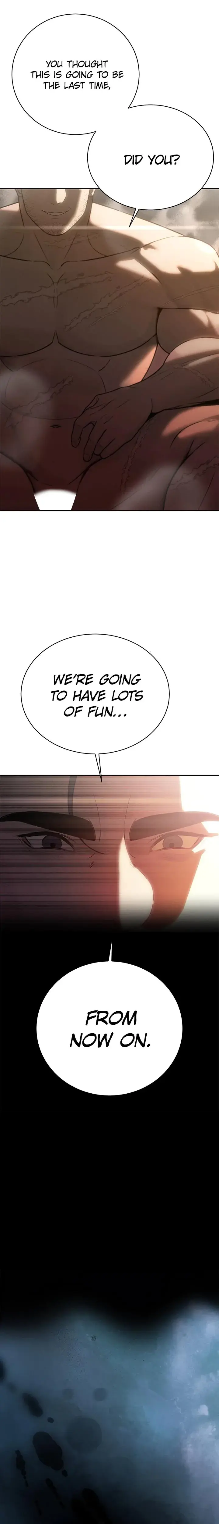Father In Law Fucks Everyone Chapter 9 - Page 2