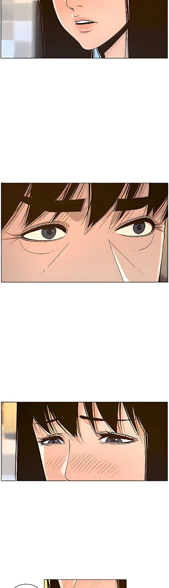 Fathers Lust Chapter 109 - Page 22