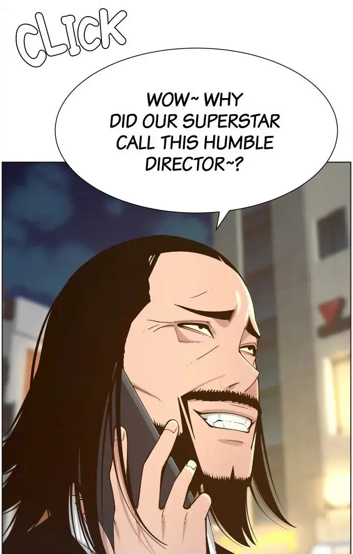 Fathers Lust Chapter 114 - Page 18