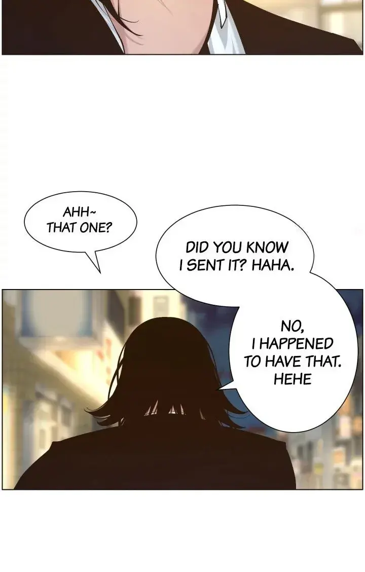 Fathers Lust Chapter 114 - Page 19