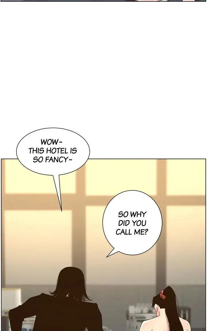 Fathers Lust Chapter 114 - Page 26