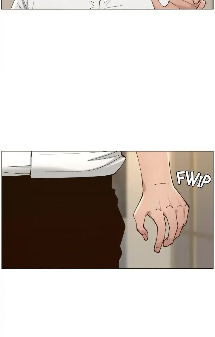Fathers Lust Chapter 114 - Page 3