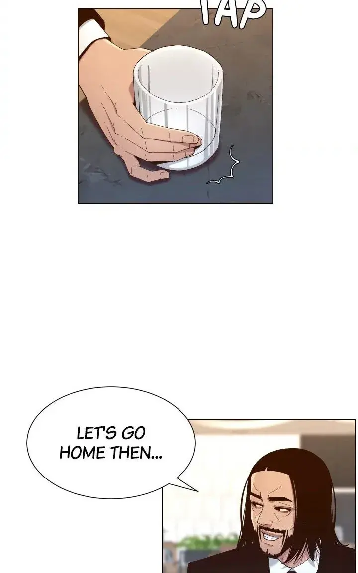 Fathers Lust Chapter 114 - Page 49