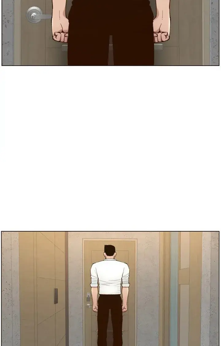 Fathers Lust Chapter 114 - Page 5