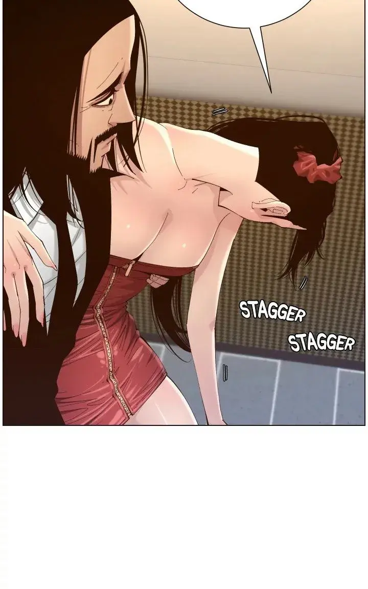 Fathers Lust Chapter 114 - Page 64