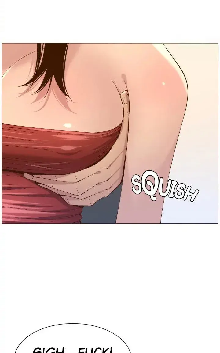 Fathers Lust Chapter 114 - Page 65