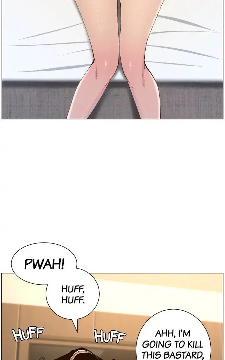 Fathers Lust Chapter 114 - Page 71
