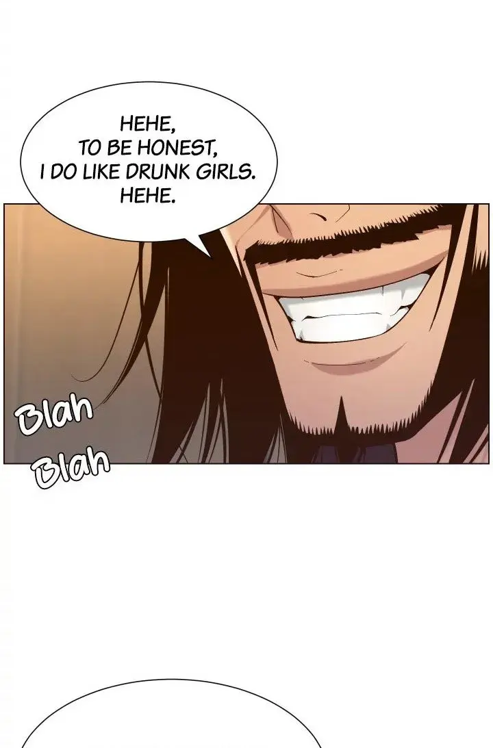 Fathers Lust Chapter 114 - Page 76
