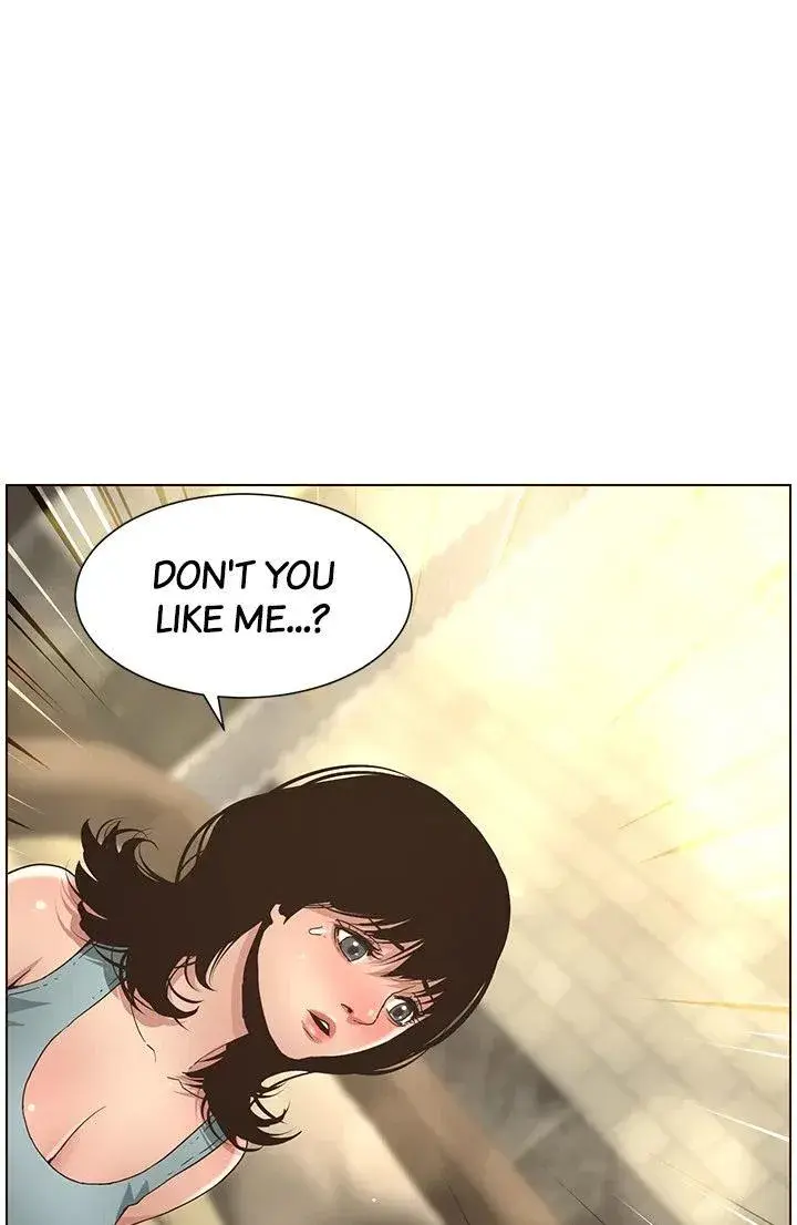 Fathers Lust Chapter 24 - Page 6