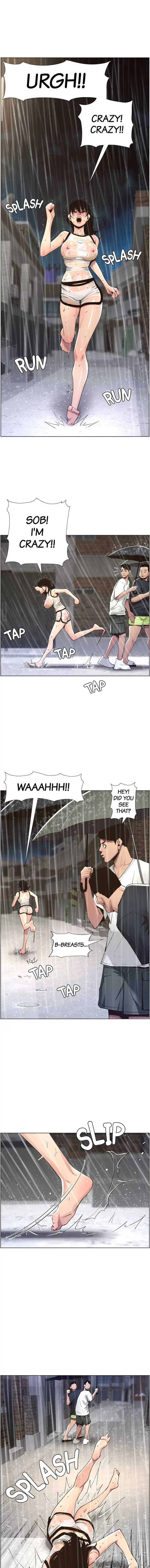 Fathers Lust Chapter 59 - Page 13