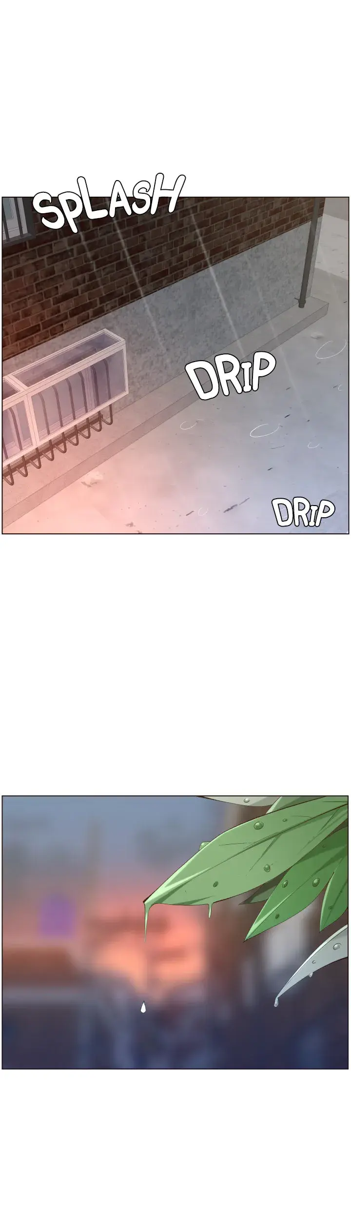 Fathers Lust Chapter 64 - Page 6