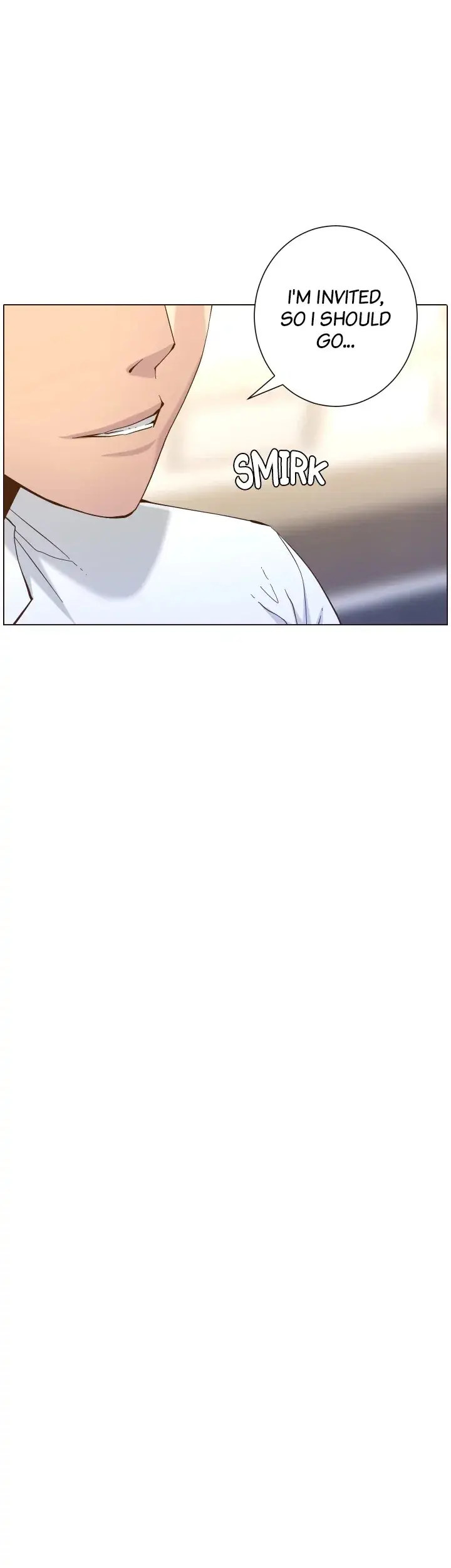Fathers Lust Chapter 66 - Page 33
