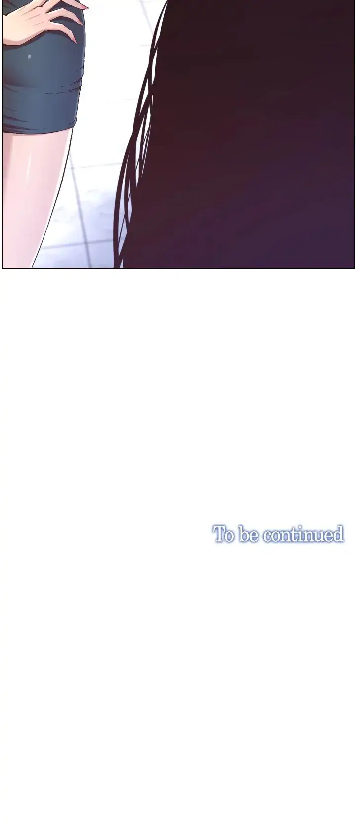 Fathers Lust Chapter 66 - Page 39