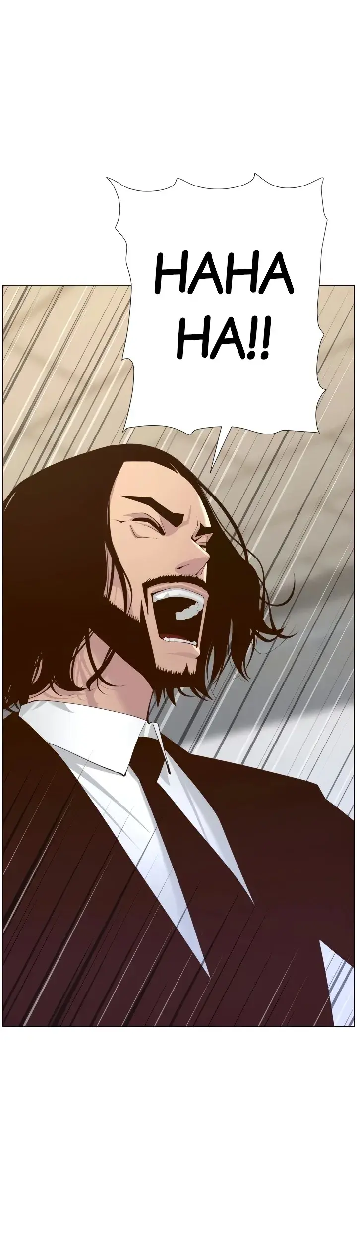 Fathers Lust Chapter 69 - Page 3