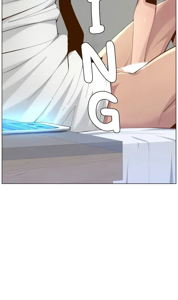 Fathers Lust Chapter 72 - Page 6