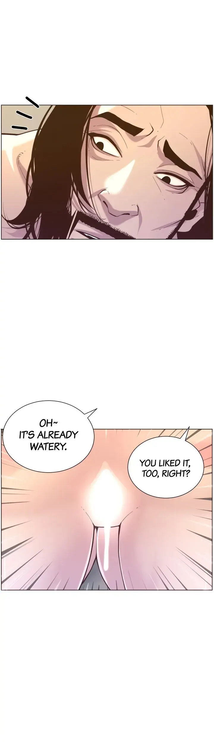 Fathers Lust Chapter 73 - Page 24