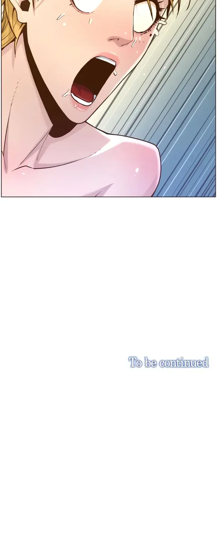 Fathers Lust Chapter 73 - Page 42
