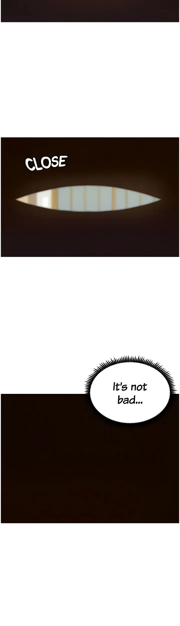 Fathers Lust Chapter 80 - Page 38