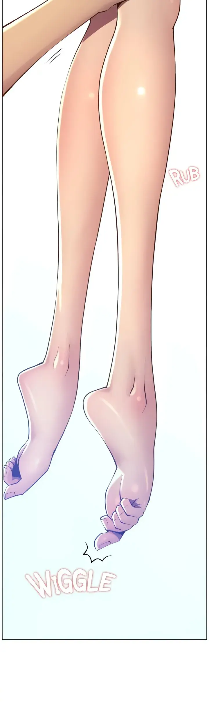 Fathers Lust Chapter 91 - Page 44