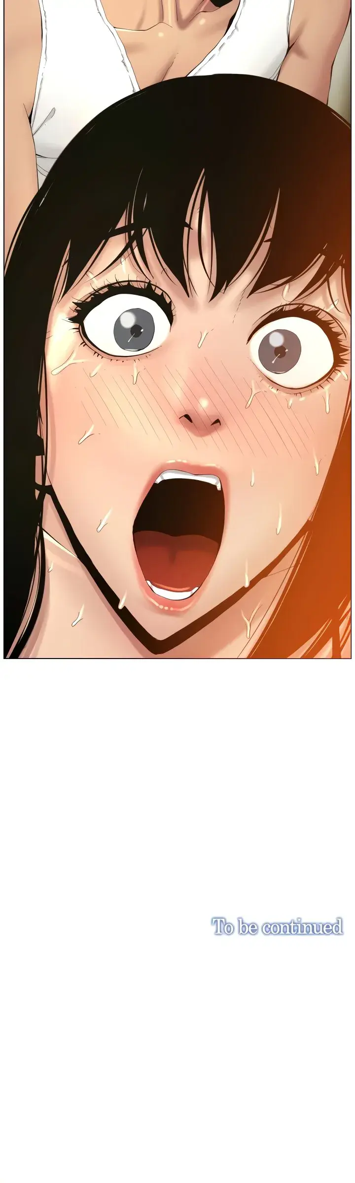 Fathers Lust Chapter 92 - Page 41