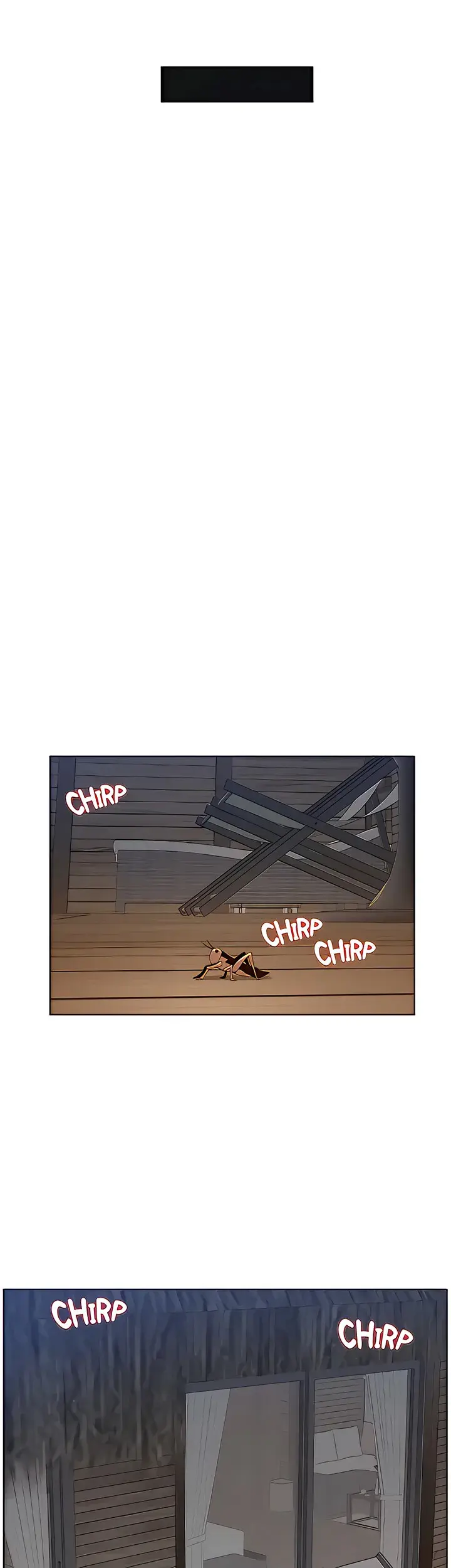Fathers Lust Chapter 95 - Page 24