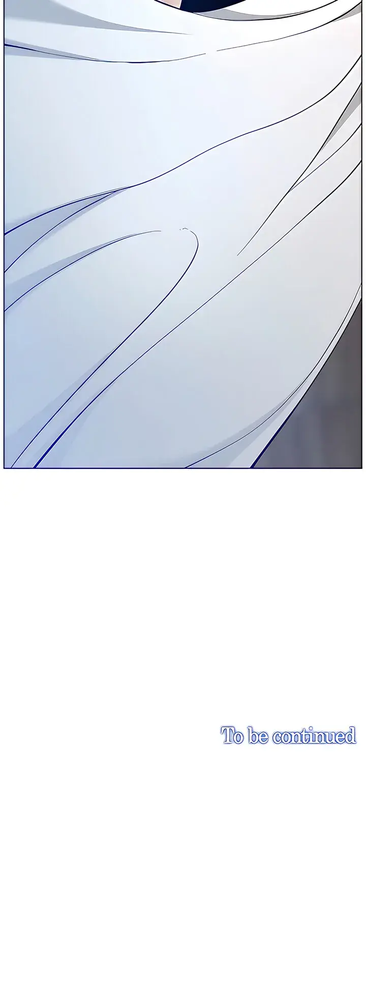Fathers Lust Chapter 95 - Page 53